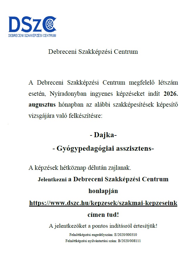 Kepzes